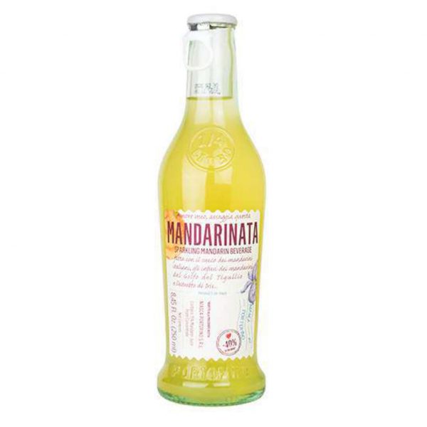 Mandarinata Portofino